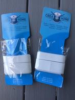 Crea@home elastiek NIEUW, Ophalen of Verzenden, Nieuw, Overige typen