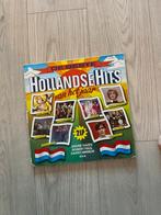 Hollandse hits, Cd's en Dvd's, Ophalen of Verzenden, Gebruikt