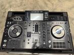 Pioneer XDJ-RX2 DJ Set met Flightcase, Ophalen of Verzenden, Gebruikt, Dj-set, Pioneer