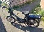 Tomos flexer te koop/ruilen voor 50cc mini crosser/pitbike, Fietsen en Brommers, Brommers | Tomos, Ophalen, Gebruikt, 49 cc, Flexer