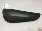 bmw 1 serie e87 stoelairbag stoel airbag rechts 867140562061, Ophalen of Verzenden, Gebruikt, BMW
