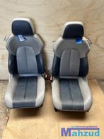 MERCEDES CLK W208 CABRIO compleet interieur 1998-2003, Ophalen, Gebruikt, -, -