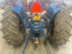 Ford major fordson tractor oldtimer, Zakelijke goederen, Ophalen, Tot 80 Pk, Ford