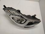 Hyundai IX20 lens rechts Perfect, Ophalen of Verzenden, Gebruikt, Hyundai