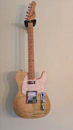 Michael Kelly Custom Mod Shop 55 Ducan, Muziek en Instrumenten, Snaarinstrumenten | Gitaren | Elektrisch, Ophalen of Verzenden