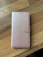 Nieuw iPhone XS Hoesje, Ophalen of Verzenden, Nieuw, Overige modellen, Hoesje of Tasje