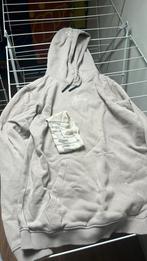 malelions, Kleding | Heren, Ophalen