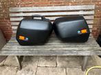 BMW koffers R1100 R1150 GS en R en Adventure compleet en net, Motoren, Ophalen of Verzenden, Gebruikt