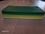 Ikea speel/turnmat, Maat 36 t/m 42, Ophalen, Materiaal