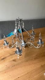 Kroonluchter, Huis en Inrichting, Ophalen, Gebruikt