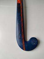 Zaal hockeystick 71cm, Ophalen of Verzenden, Zo goed als nieuw