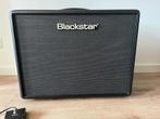 Blackstar artist 15 buizenversterker, Ophalen, Zo goed als nieuw, Minder dan 50 watt