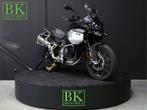 BMW F 900 GS ADVENTURE Pro | BTW Motor, Motorrijbewijs A, Bedrijf, Onbekend, Meer dan 35 kW