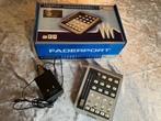 Presonus Faderport V1 DAW controller USB, Ophalen, Zo goed als nieuw, 10 tot 20 kanalen