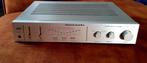 Marantz PM 310 Stereo Versterker, Audio, Tv en Foto, Versterkers en Receivers, Marantz, Gebruikt, Ophalen of Verzenden, Minder dan 60 watt
