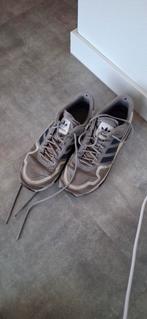 adidas flux maat 44, Kleding | Heren, Schoenen, Ophalen, Gedragen