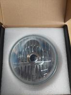 Originele voorlamp Harley Davidson, Gebruikt