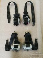Gordelspanner set Seat Alhambra ,Altea, Ibiza, Leon, Toledo, Auto-onderdelen, Interieur en Bekleding, Gebruikt, -, -, Ophalen of Verzenden