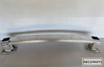 DS BUMPERBALK  BUMPER BALK VOOR BUMPERBALK ACHTER BUMPERBALK, Auto-onderdelen, Gebruikt, Achterklep, Overige automerken, Ophalen of Verzenden