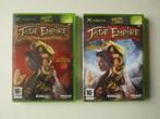 Jade Empire Xbox, 1 speler, Ophalen of Verzenden, Role Playing Game (Rpg)