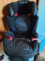 Maxi cosi rodi XR, Kinderen en Baby's, Autostoeltjes, Ophalen, Autogordel, 15 t/m 36 kg, Zo goed als nieuw