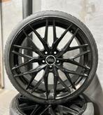 Velgen 5x112 20 inch OZ, Ophalen, Velg(en), Nieuw, 20 inch