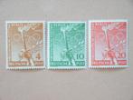 BL  Berlijn 88-90 Pf, Postzegels en Munten, Ophalen of Verzenden, Overige periodes, Postfris