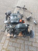 schakelbak ligier xtoo max, Ophalen of Verzenden