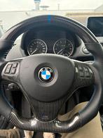 Bmw 120i 2 liter 5dr, Auto-onderdelen, Ophalen, BMW