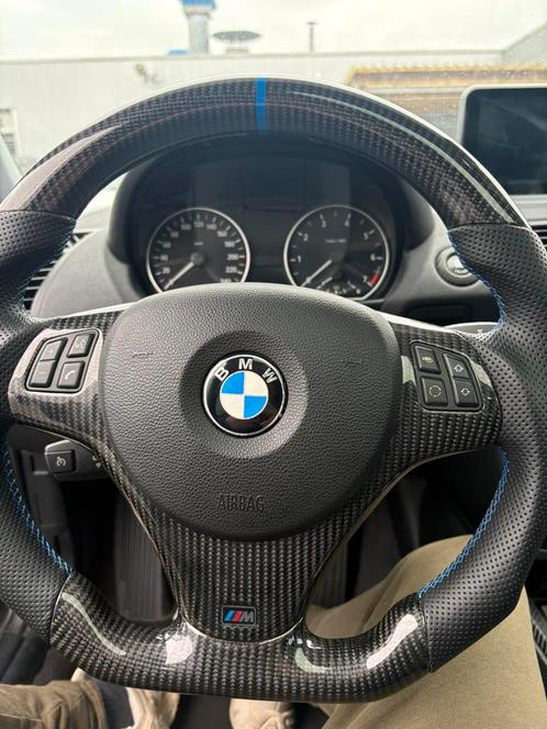 Bmw 120i 2 liter 5dr, Auto-onderdelen, Besturing, BMW, Ophalen