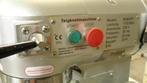 Spiraalkneder BEEKETAL 15 liter, Diversen, Ophalen of Verzenden, Gebruikt