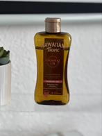 Hawaiian Tropic - Tanning Oil, Sieraden, Tassen en Uiterlijk, Uiterlijk | Lichaamsverzorging, Ophalen of Verzenden, Zo goed als nieuw