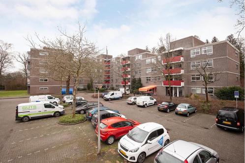 NIEUW! Woonruimte te huur Westerstraat, Enschede, Huizen en Kamers, Huizen te huur