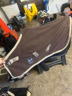 Diverse fleece en stal dekens (mini)shet, Dieren en Toebehoren, Paarden en Pony's | Dekens en Dekjes, Ophalen of Verzenden, Nieuw