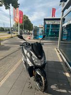 Sym jet 14, Ophalen, Overige modellen, Maximaal 45 km/u, Zo goed als nieuw
