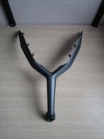 Nr.211: Windscherm versiering SYM JET 14 Windscreen garnish, Ophalen of Verzenden, Nieuw, Overige typen, Overige merken