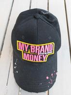 My Brand Money pet, Ophalen of Verzenden, Gedragen, One size fits all