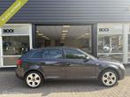 Audi A3 1.6 Attraction, Voorwielaandrijving, 65 €/maand, Stof, Gebruikt