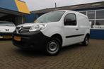 Renault Kangoo 1.5 dCi "Energy Comfort" Airco + Trekhaak !, Voorwielaandrijving, Stof, Gebruikt, 4 cilinders