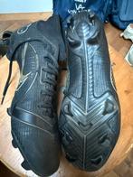 Nike voetbalschoenen maat 37, Maat XS of kleiner, Ophalen of Verzenden, Zo goed als nieuw, Schoenen