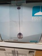 Nieuwe Eglo Hanglamp, Enschede, M en m bazaar, Nieuw, Ophalen of Verzenden
