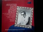SKEETER DAVIS - SINGS BUDDY HOLLY - LP, Cd's en Dvd's, Vinyl | Pop, Verzenden, 1960 tot 1980, Zo goed als nieuw
