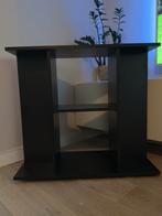 Juwel aquariumkast 81X36X73 cm, Ophalen, Gebruikt