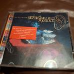 Crowed house, Ophalen of Verzenden, 1980 tot 2000, Zo goed als nieuw