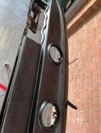 Dashboard alfa Romeo Bertone GTV GT, Auto-onderdelen, Ophalen, Alfa Romeo