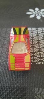 Matchbox 75c Alfa Carabo, Ophalen of Verzenden, Gebruikt, Auto, Matchbox