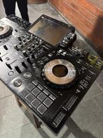 Pioneer DJ XDJ-RX3, Muziek en Instrumenten, Dj-sets en Draaitafels, Ophalen of Verzenden, Zo goed als nieuw, Draaitafel, Pioneer