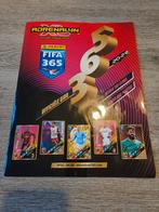 Panini fifa 365 adrenalyn 2024 Per stuk € 0,20, Verzamelen, Sportartikelen en Voetbal, Ophalen of Verzenden, Zo goed als nieuw