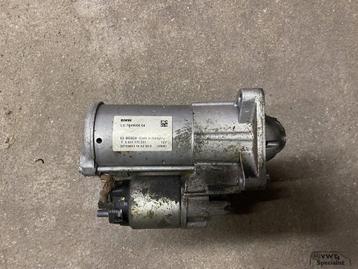 Mini One F56 BMW 2 Active Tourer F45 startmotor starter beschikbaar voor biedingen