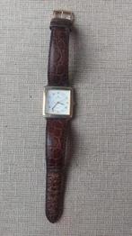 Junghans dameshorloge., Ophalen of Verzenden, Zo goed als nieuw